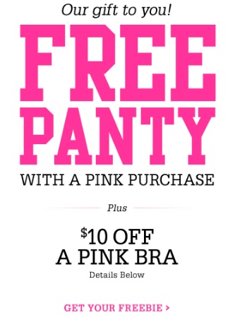 Our Favorite Partner Offers